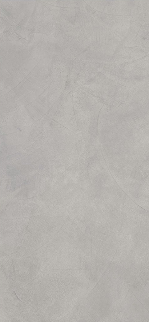 Titan Cemento Natural - 12+ mm