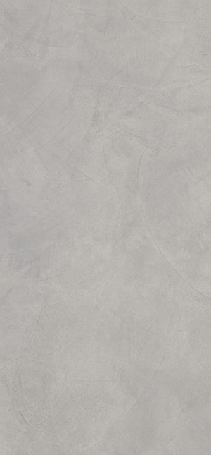 Titan Cemento Natural - 12+ mm