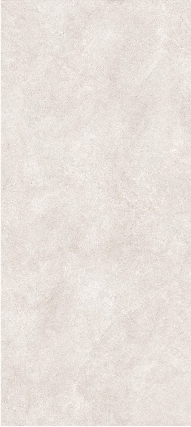 Camargue Arena Natural - 12+ mm