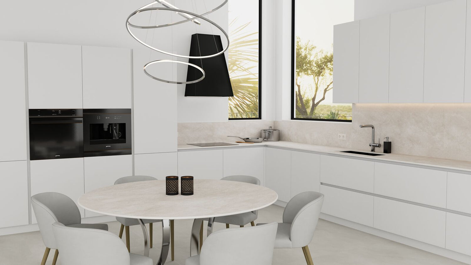 Camargue Arena Natural - 12+ mm