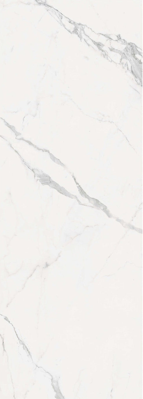 Estatuario Book Natural Book A - 12+ mm