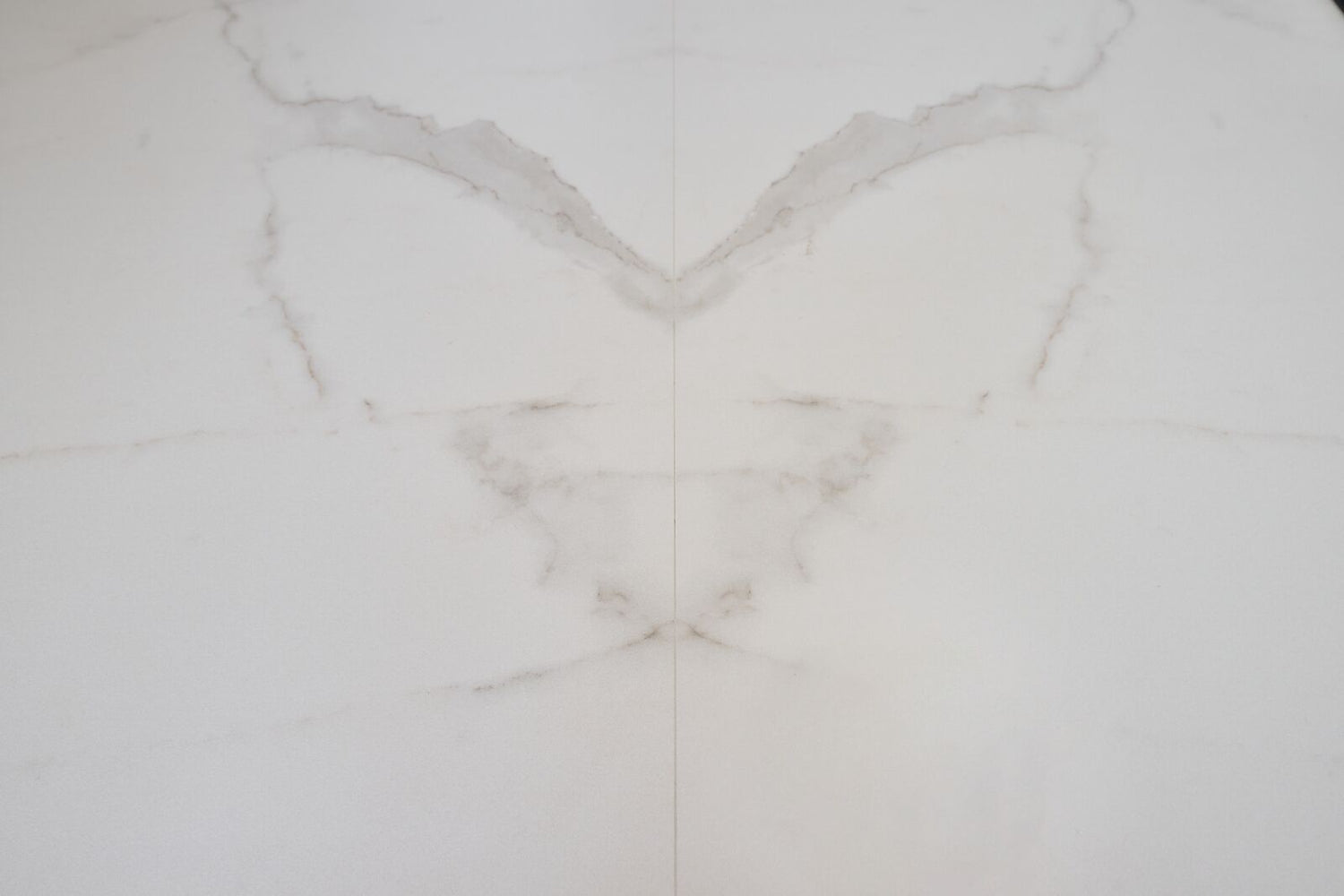 Estatuario Book Natural Book A - 12+ mm