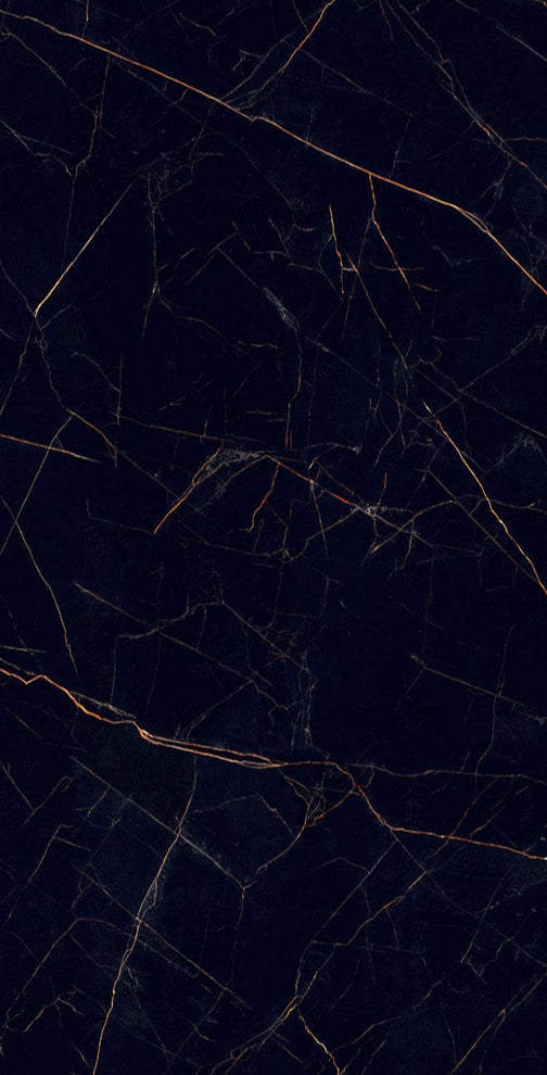 Nero Ardi Natural - 12+ mm