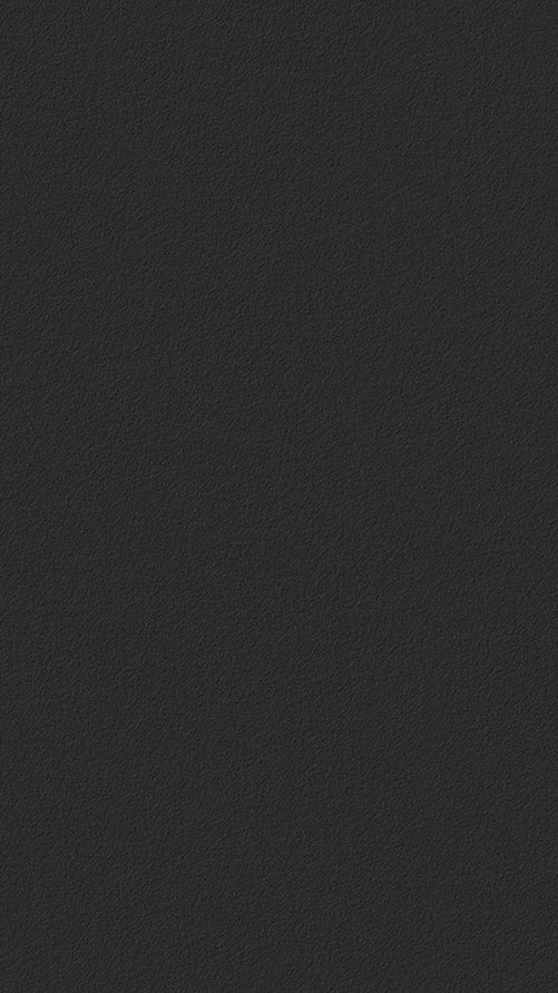 Nero Zimbabwe Bush Hammered - 12+ mm