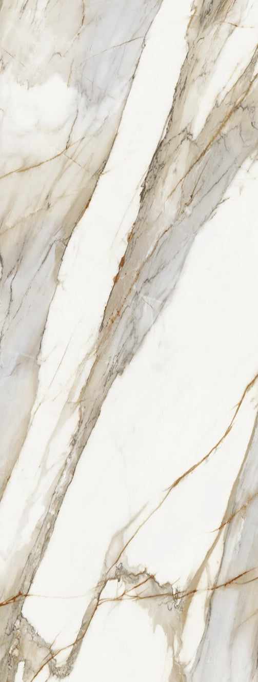 Macchia Vecchia Natural - 12+ mm