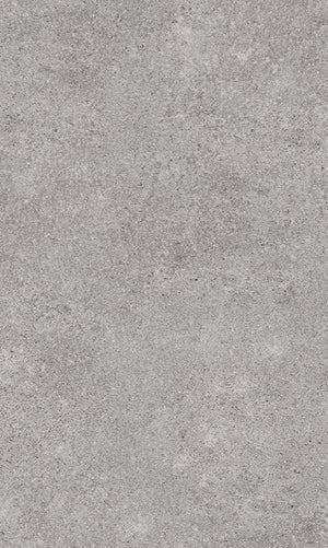 Porfido Graphite Natural - 20+ mm