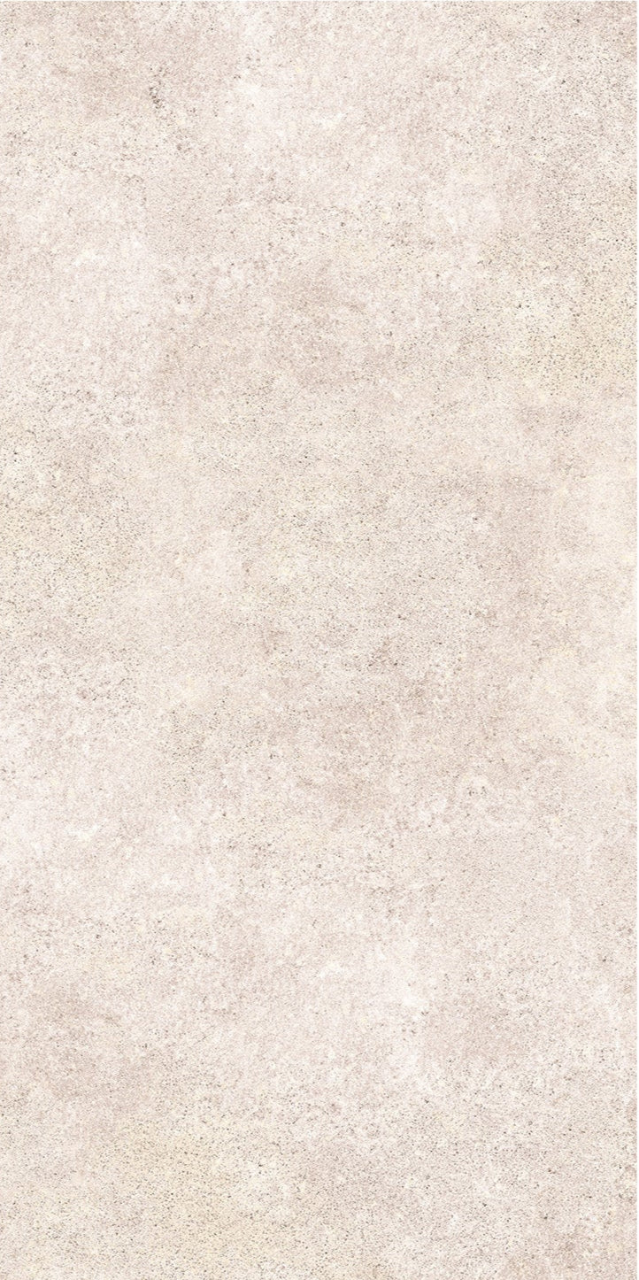 Porfido Sand Natural - 20+ mm