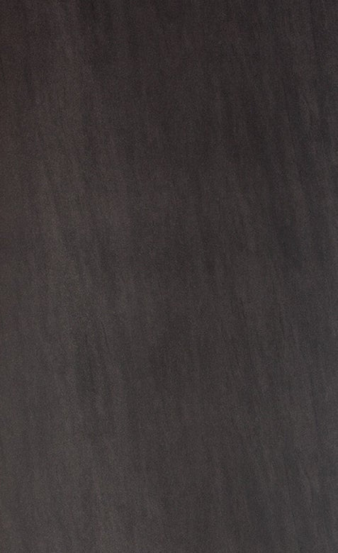 Basalt Black Satin - 12+ mm