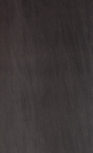Basalt Black Satin - 12+ mm