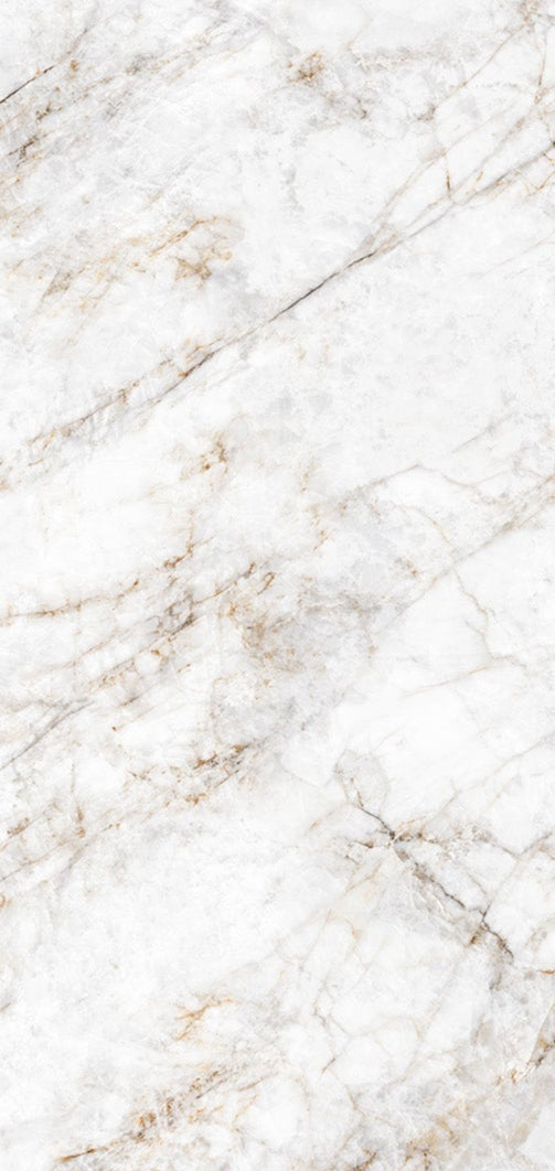 Cuarzo Reno Natural - 20+ mm