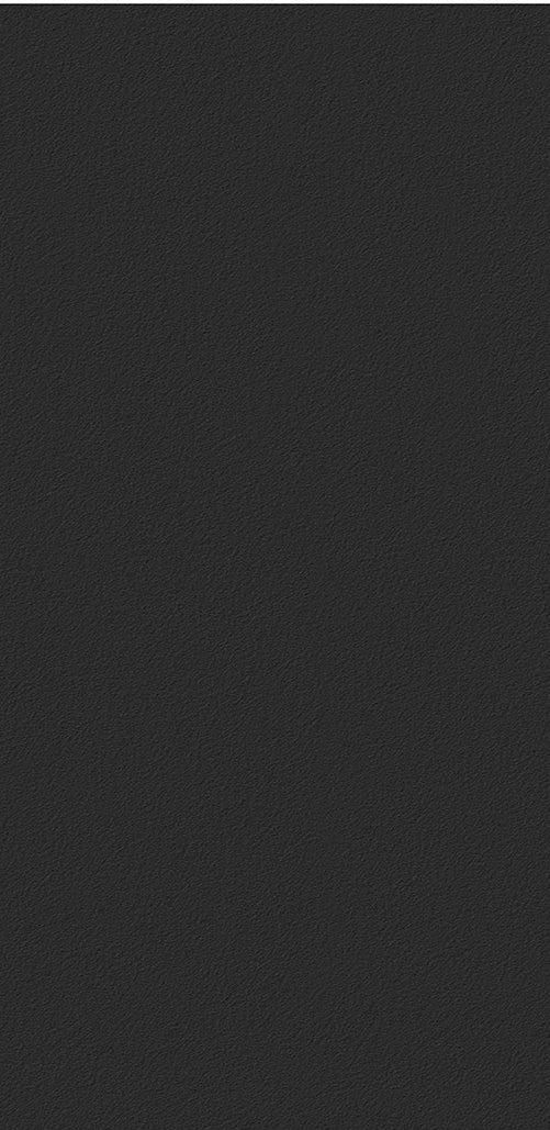 Nero Zimbabwe Bush Hammered - 20+ mm