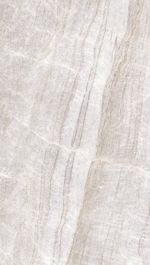 Taj Mahal Natural - 20+ mm