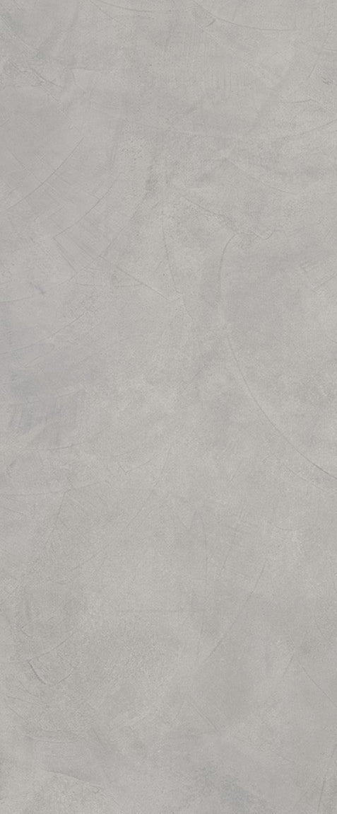 Titan Cemento Natural - 20+ mm