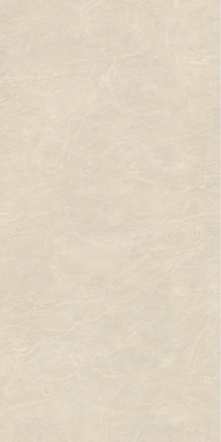 Alaska Slate - 12+ mm