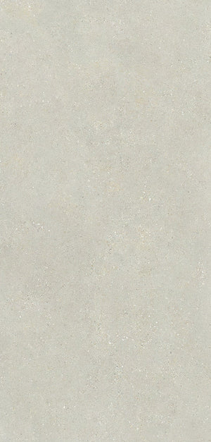 Shilin Slate - 12+ mm