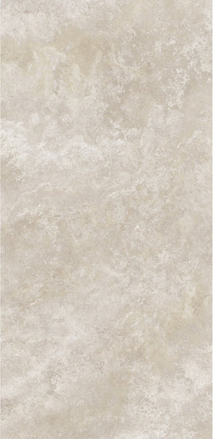 Rapolano Silk - 12+ mm