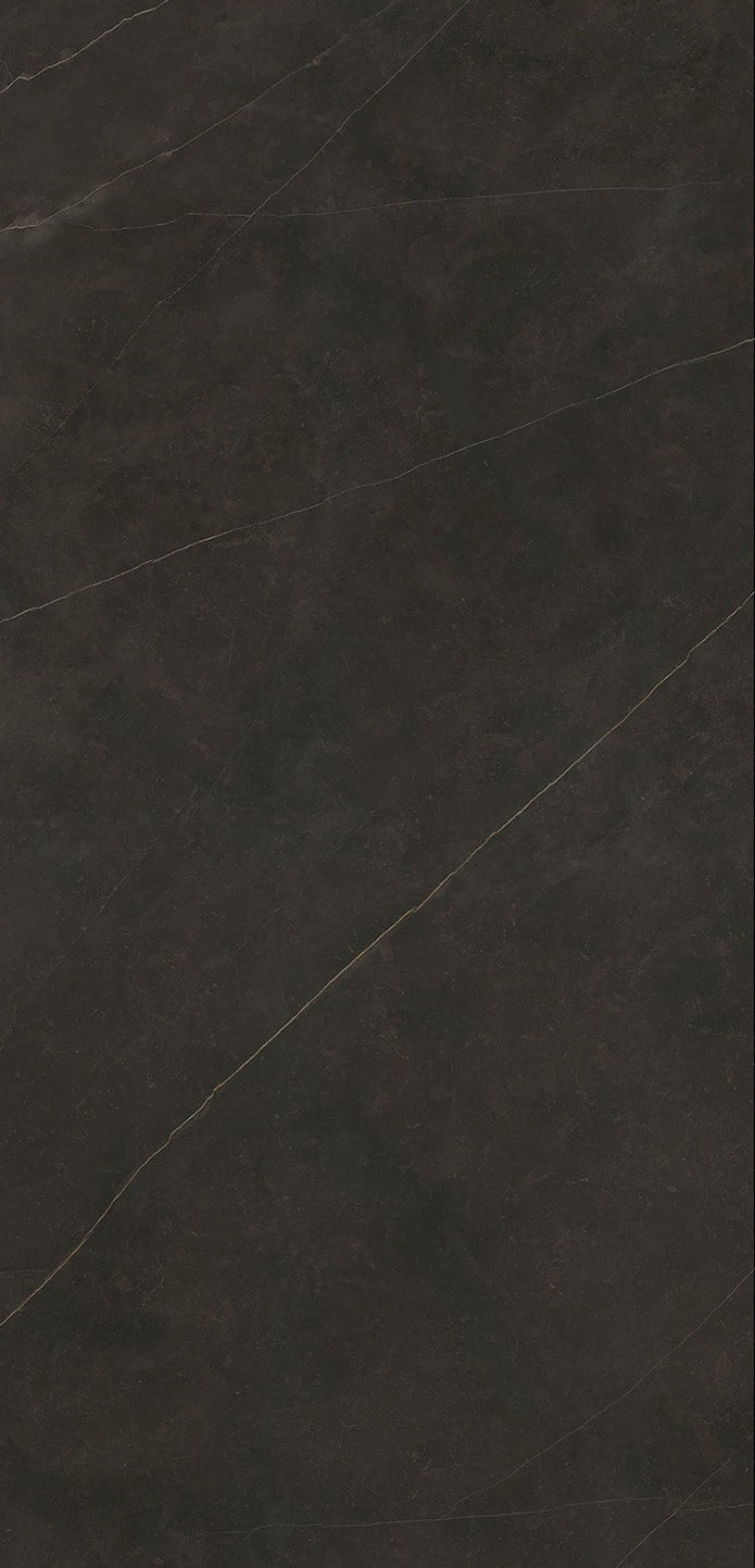 Calatorao Silk - 12+ mm