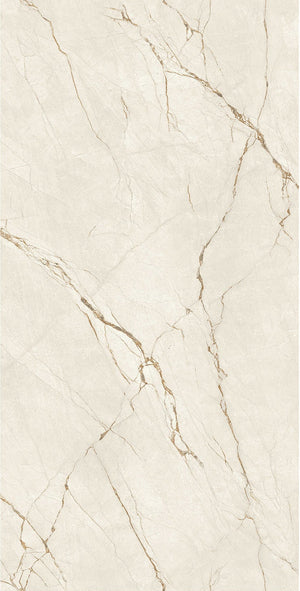 Canela Roma Natural - 12+ mm