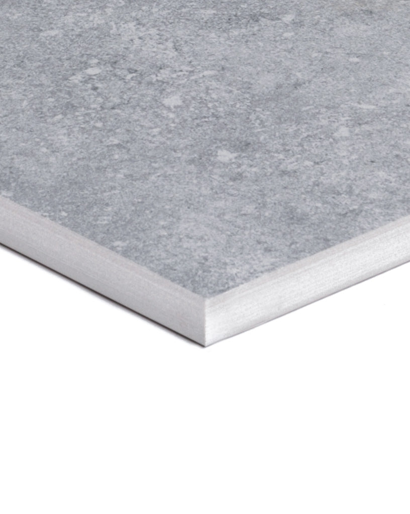 Verzaging tegel keramiek 2 cm-Recht zaagsnede ≤ 100 cm