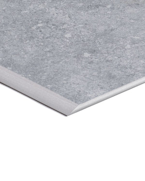 Verzaging tegel keramiek 2 cm-Verstek 45°