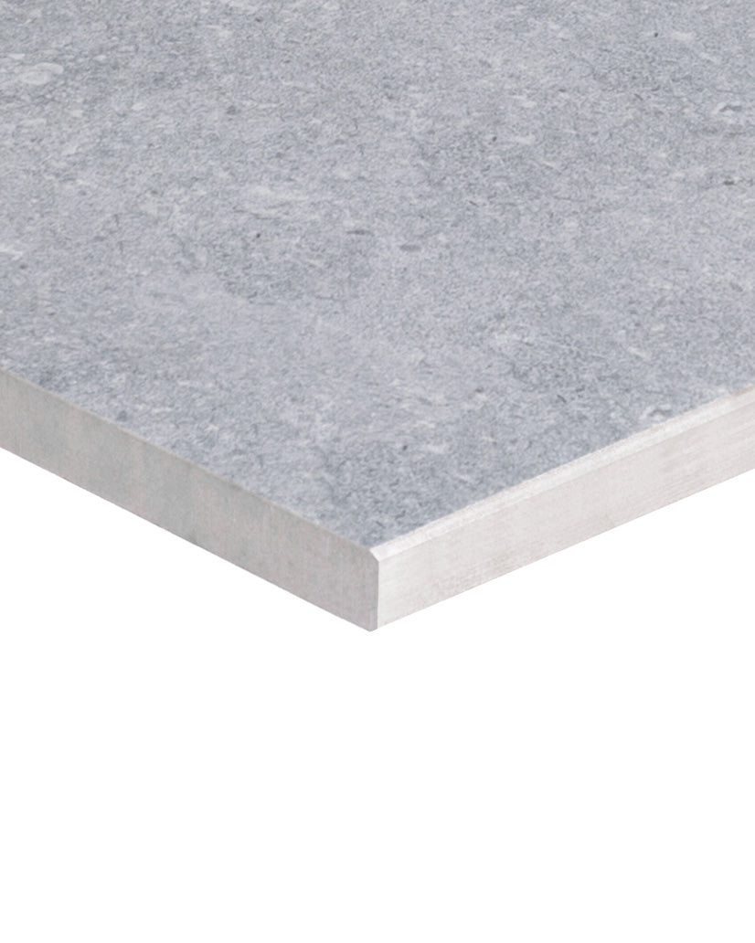 Afboording 2 vellingkanten-Boven en onder