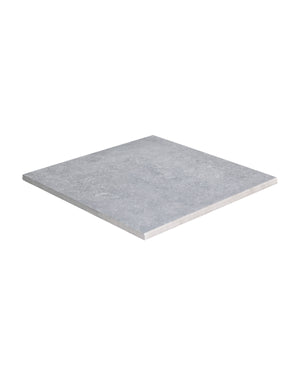 Afboording keramiek 2 cm-Half opgerond