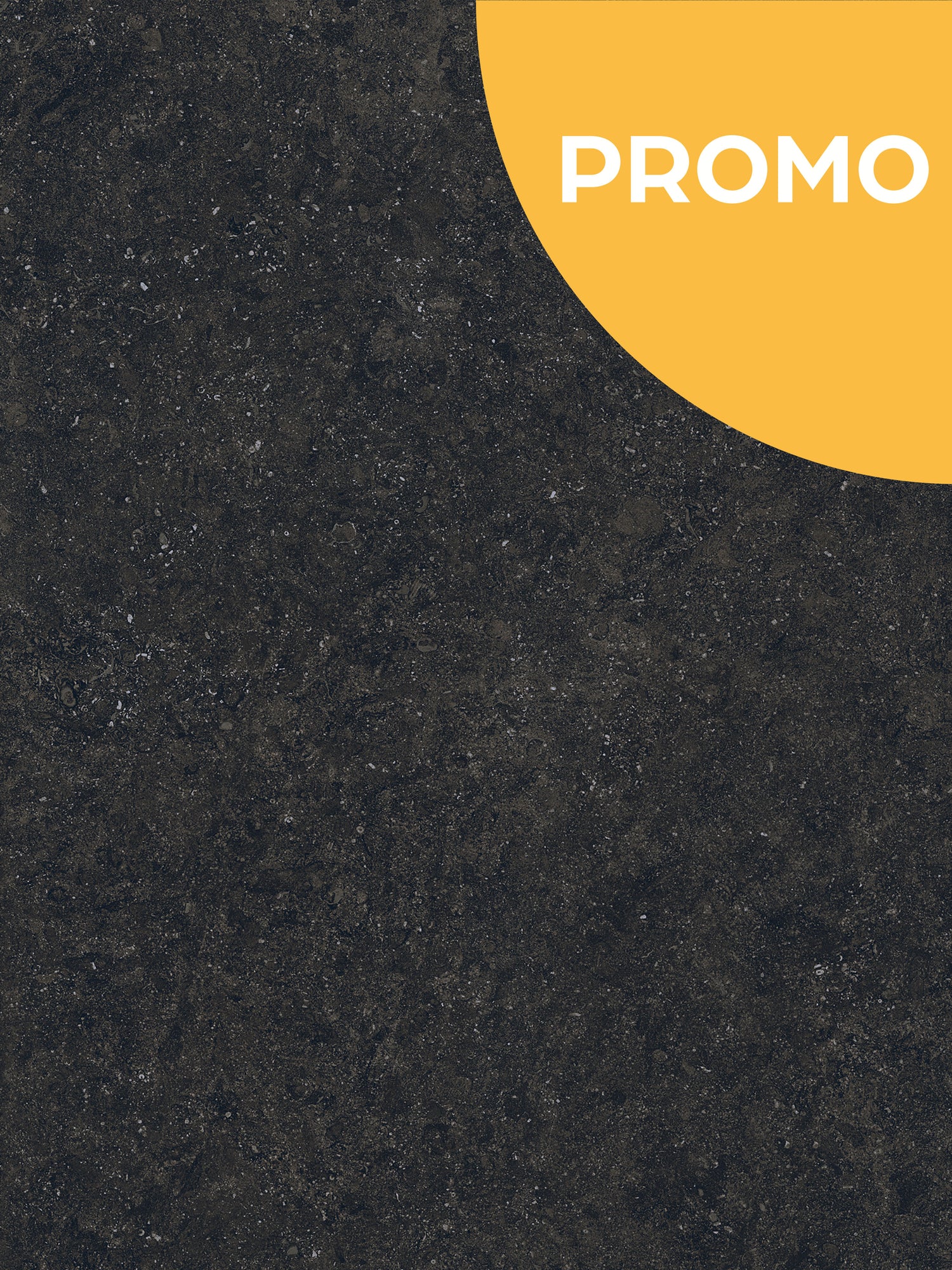 Bluestone Negro Structured - 12+ mm