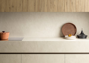 Alaska Slate - 12+ mm