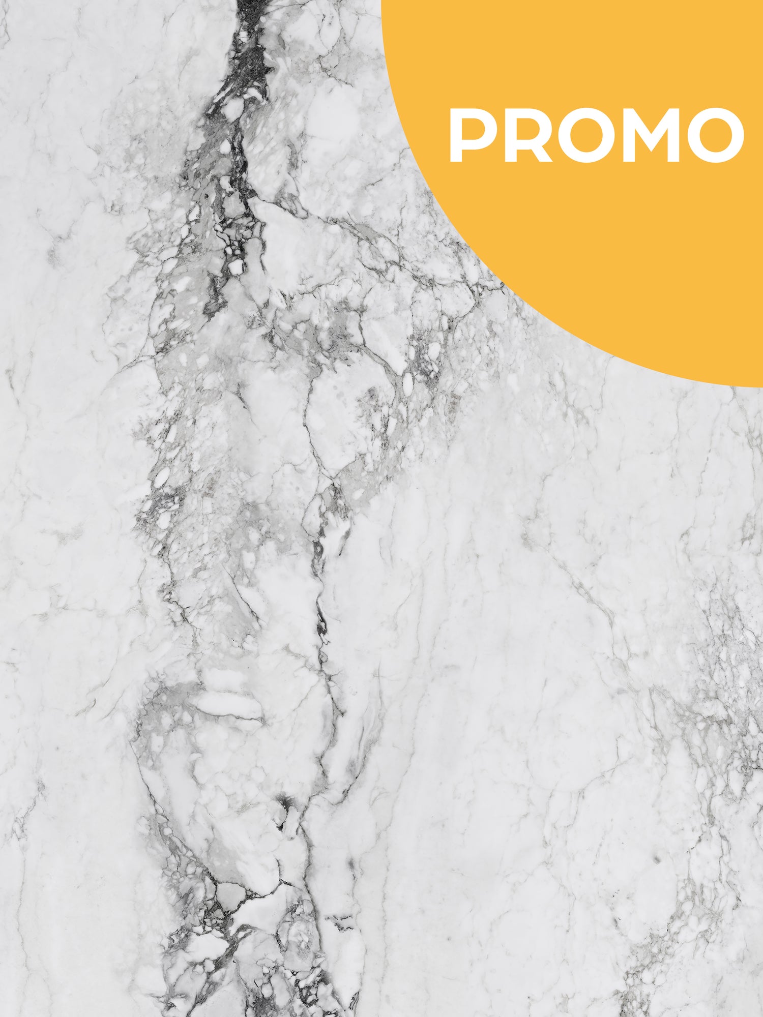 Medicea Marble Natural - 15 mm
