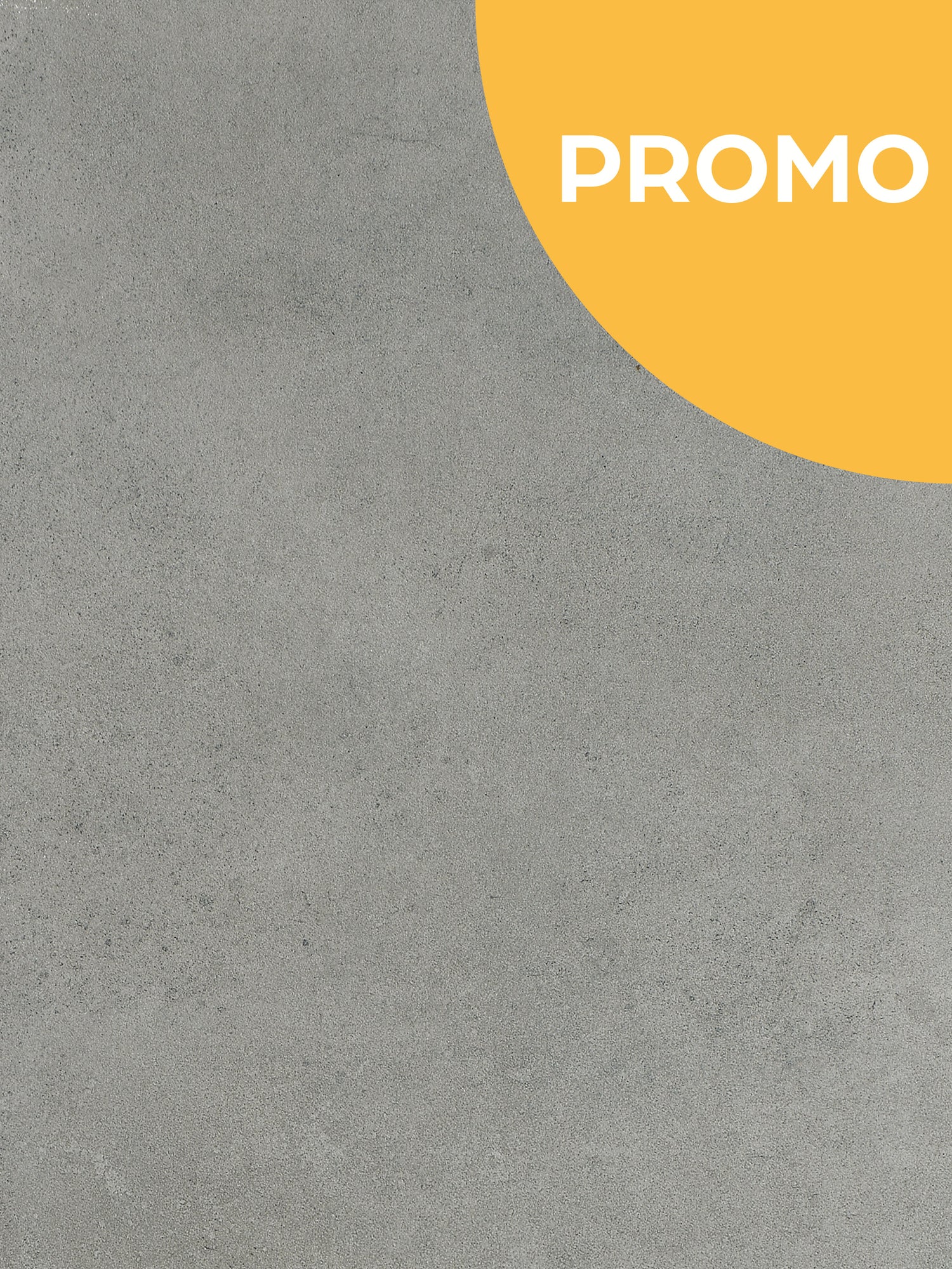 Surface Cool Grey Natural - 15 mm