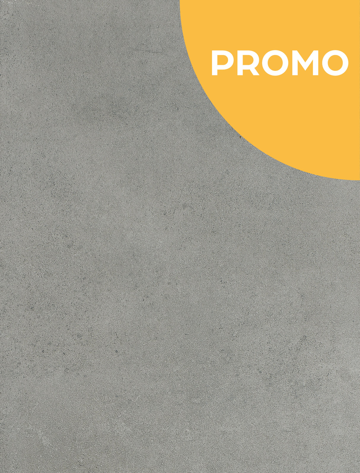 Surface Cool Grey Natural - 15 mm