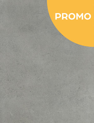 Surface Cool Grey Natural - 15 mm